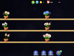                                                                       Flower Matching ﻞﯿﮭﮐ