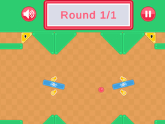                                                                       Pinball Battles ﻞﯿﮭﮐ