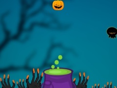                                                                       Survival Pumpkin ﻞﯿﮭﮐ