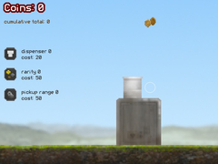                                                                       Coin Dispenser ﻞﯿﮭﮐ