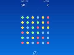                                                                       Connect 20 ﻞﯿﮭﮐ