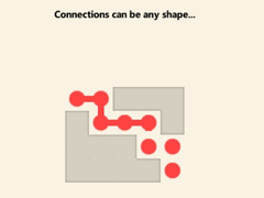                                                                       Two Dots Remastered ﻞﯿﮭﮐ