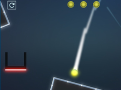                                                                       Ball In The Hole  ﻞﯿﮭﮐ