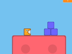                                                                       Level Eaten! ﻞﯿﮭﮐ
