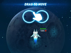                                                                       Star Wing ﻞﯿﮭﮐ