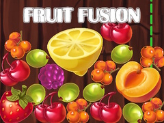                                                                       Fruit Fusion ﻞﯿﮭﮐ