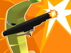                                                                       City Banana Man Agent ﻞﯿﮭﮐ