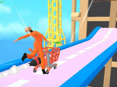                                                                       Falling Dummy ﻞﯿﮭﮐ