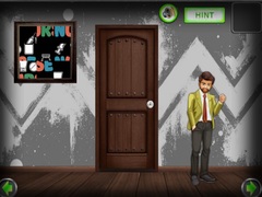                                                                      Amgel Easy Room Escape 240 ﻞﯿﮭﮐ