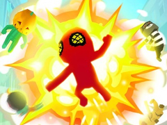                                                                       Fierce Battle Breakout ﻞﯿﮭﮐ