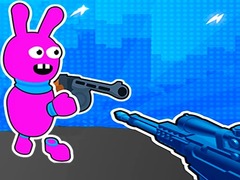                                                                      Bunny Boy Online ﻞﯿﮭﮐ
