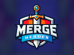                                                                       Merge Heroes ﻞﯿﮭﮐ