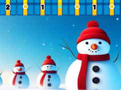                                                                       Xmas Balls ﻞﯿﮭﮐ