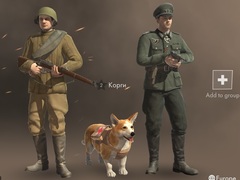                                                                       Warfare 1942 ﻞﯿﮭﮐ