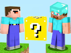                                                                       Kids Quiz: Minecraft Trivia ﻞﯿﮭﮐ