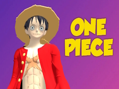                                                                       One Piece  ﻞﯿﮭﮐ