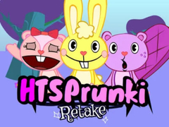                                                                       HTSprunkis Retake ﻞﯿﮭﮐ
