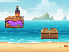                                                                       Bounce Quest ﻞﯿﮭﮐ