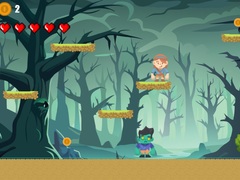                                                                       Zombie Land ﻞﯿﮭﮐ