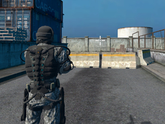                                                                      Gunner 7 ﻞﯿﮭﮐ