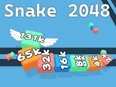                                                                       Snake 2048 ﻞﯿﮭﮐ