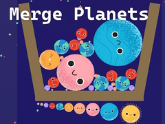                                                                       Merge Planets ﻞﯿﮭﮐ