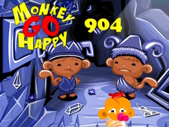                                                                       Monkey Go Happy Stage 904 ﻞﯿﮭﮐ