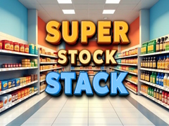                                                                       Super Stock Stack ﻞﯿﮭﮐ