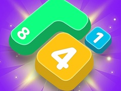                                                                       Merge Master ﻞﯿﮭﮐ