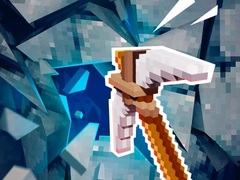                                                                       Epic Mine ﻞﯿﮭﮐ