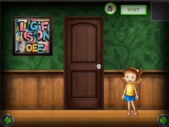                                                                       Amgel Kids Room Escape 262 ﻞﯿﮭﮐ