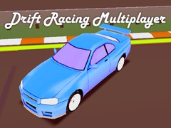                                                                       Drift Racing Multiplayer ﻞﯿﮭﮐ