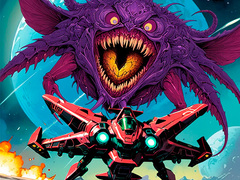                                                                       Star Exiles ﻞﯿﮭﮐ
