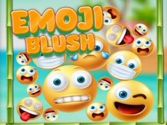                                                                       Emoji Blush ﻞﯿﮭﮐ