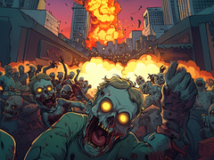                                                                       Zombie Siege.io ﻞﯿﮭﮐ