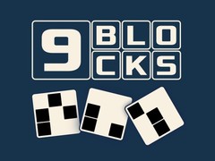                                                                       9 Blocks ﻞﯿﮭﮐ