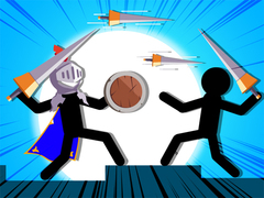                                                                       Javelin Battle ﻞﯿﮭﮐ