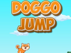                                                                       Doggo Jump ﻞﯿﮭﮐ