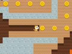                                                                       Burrow Blitz ﻞﯿﮭﮐ