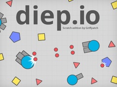                                                                       Diep.io ﻞﯿﮭﮐ