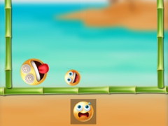                                                                       Emoji Blush ﻞﯿﮭﮐ
