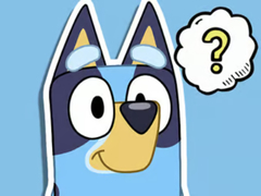                                                                       Kids Quiz: Bluey Plot Trivia ﻞﯿﮭﮐ