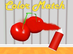                                                                       Color Match ﻞﯿﮭﮐ