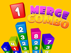                                                                       Merge Combo ﻞﯿﮭﮐ