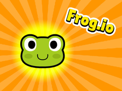                                                                       Frog.io ﻞﯿﮭﮐ
