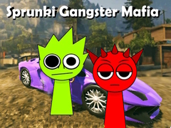                                                                       Sprunki Gangster Mafia ﻞﯿﮭﮐ