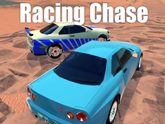                                                                       Racing Chase ﻞﯿﮭﮐ