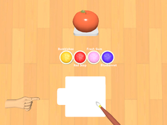                                                                       Color Match ﻞﯿﮭﮐ