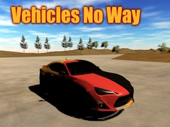                                                                       Vehicles No Way ﻞﯿﮭﮐ