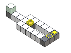                                                                       BitPuzzle ﻞﯿﮭﮐ